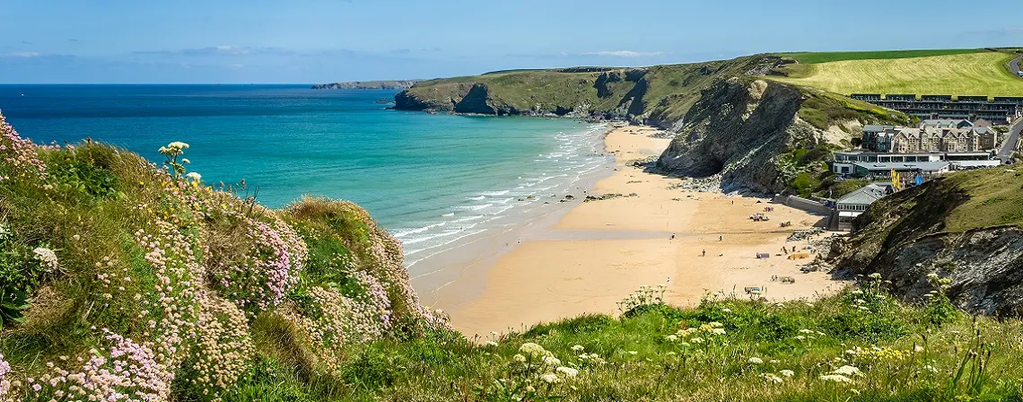cornwall-banner.jpg