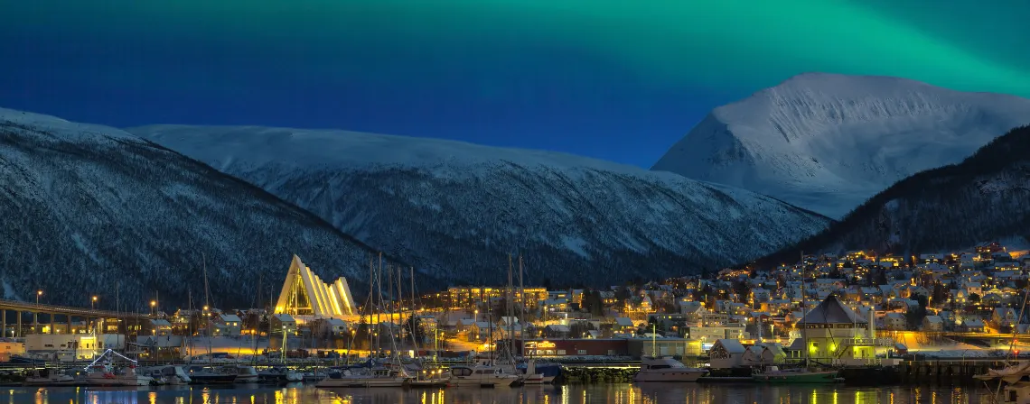 tromso-banner.png