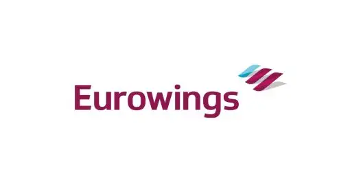 Eurowings