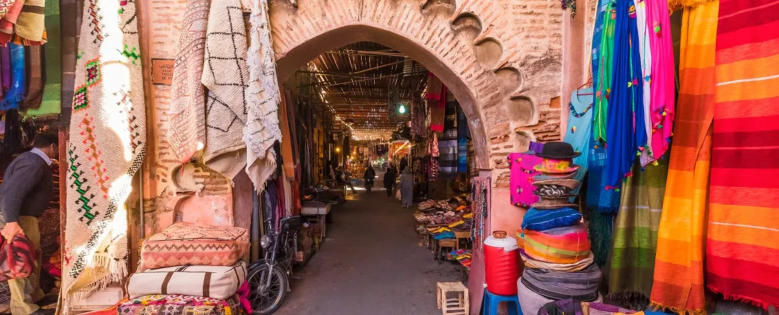 marrakech-banner.jpg