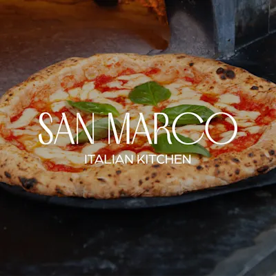 San Marco