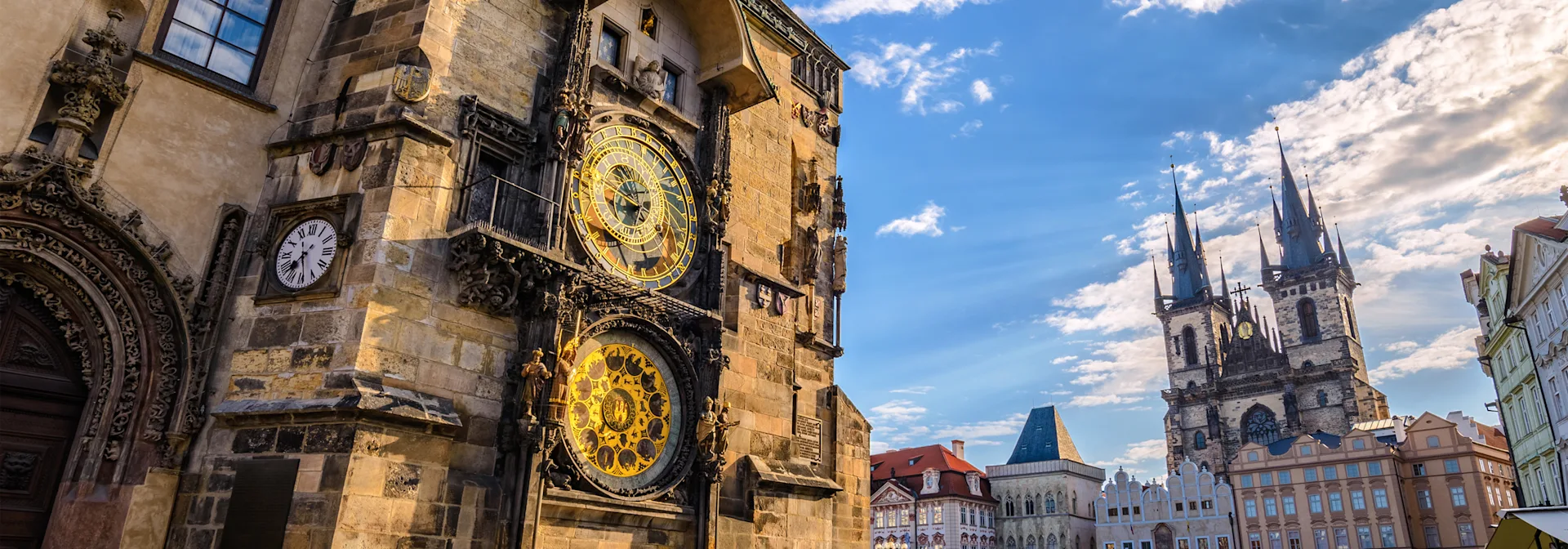 Cork Hero desktop-Prague