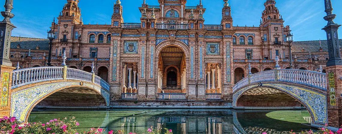 seville-banner.jpg