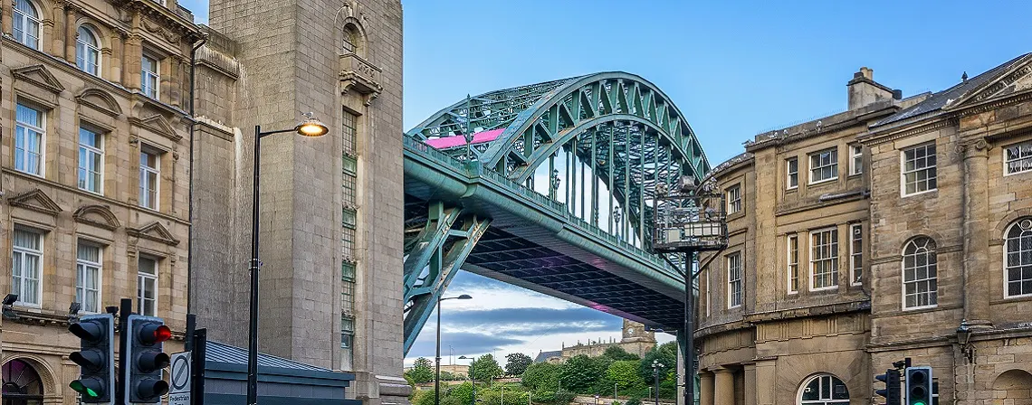 newcastle-banner.jpg