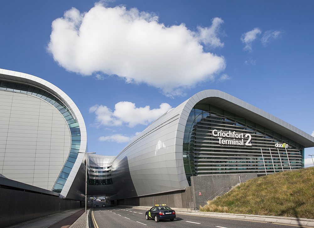 t2-wide-angle-view-with-cloud---1000px-(1).jpg