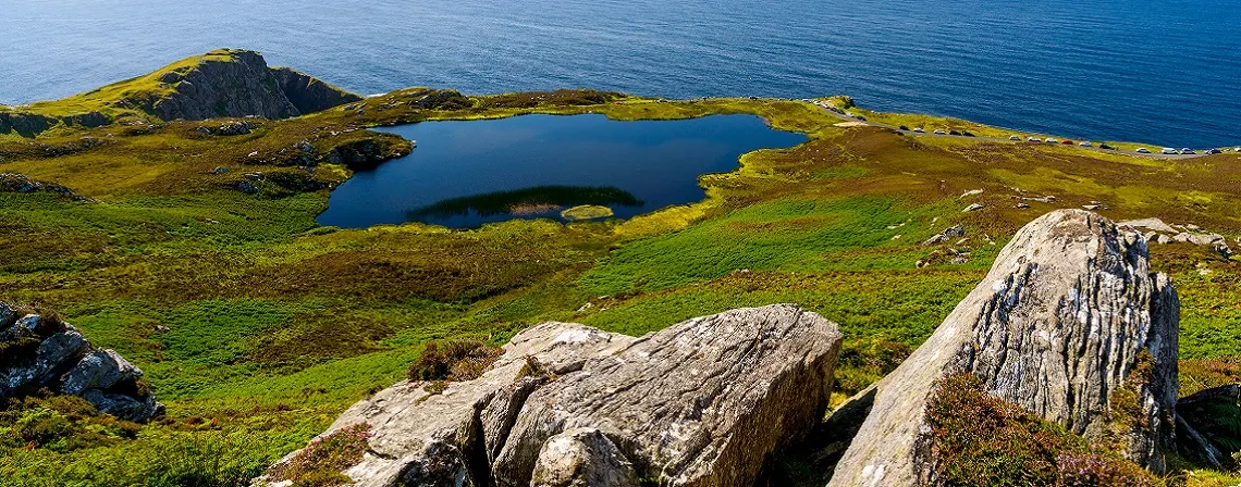 donegal-banner.jpg