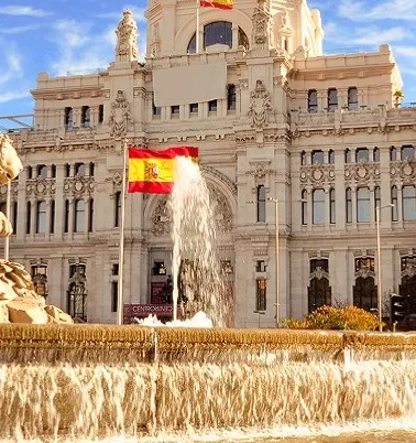 madrid-banner.jpg