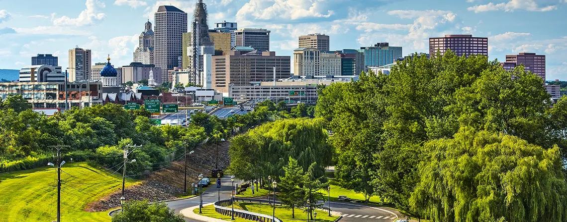hartford-banner.jpg