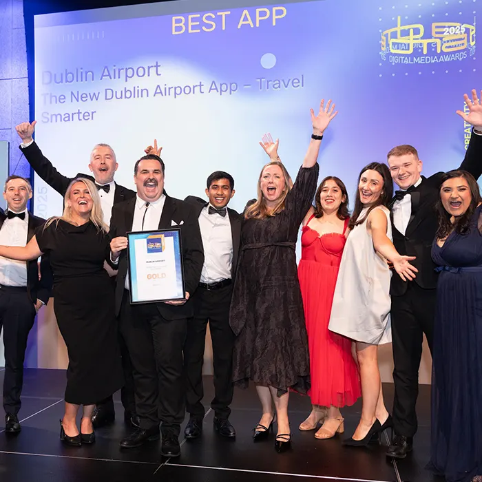 Best-app-winners 700x700