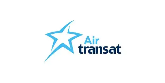 Air Transat