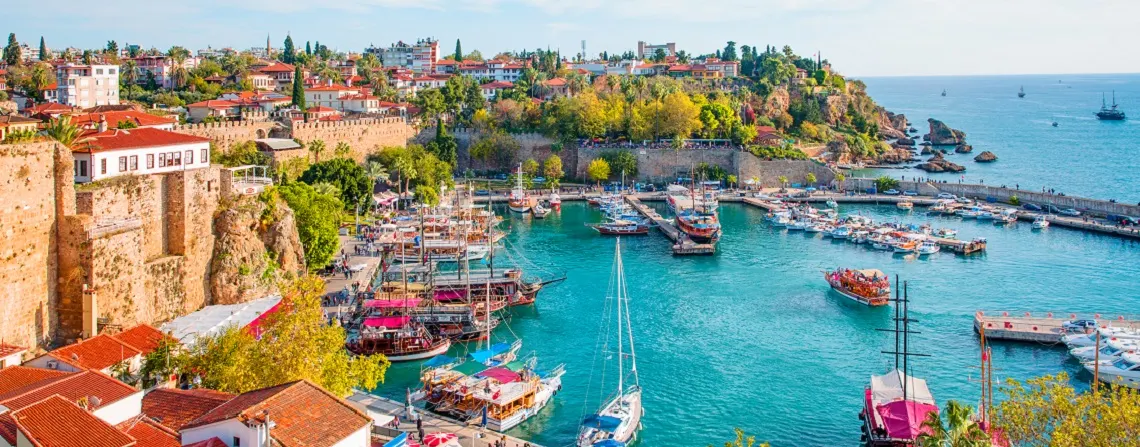 antalya-banner.jpg