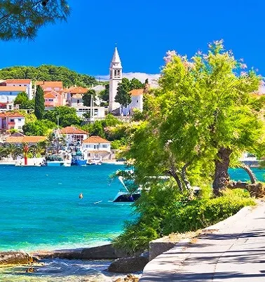 zadar-banner.jpg