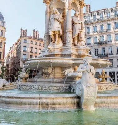 lyon-banner.jpg