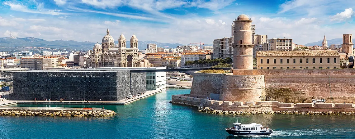marseille-banner.jpg