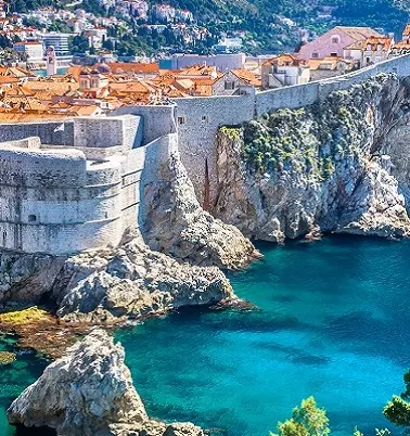 dubrovnik-banner.jpg