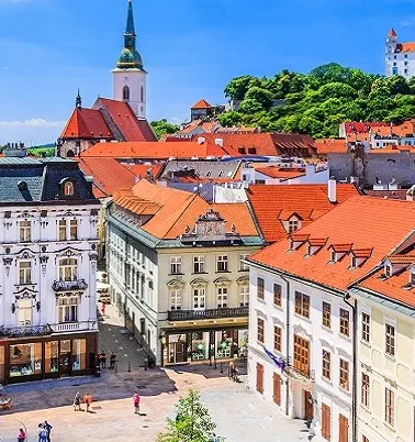 bratislava-banner.jpg