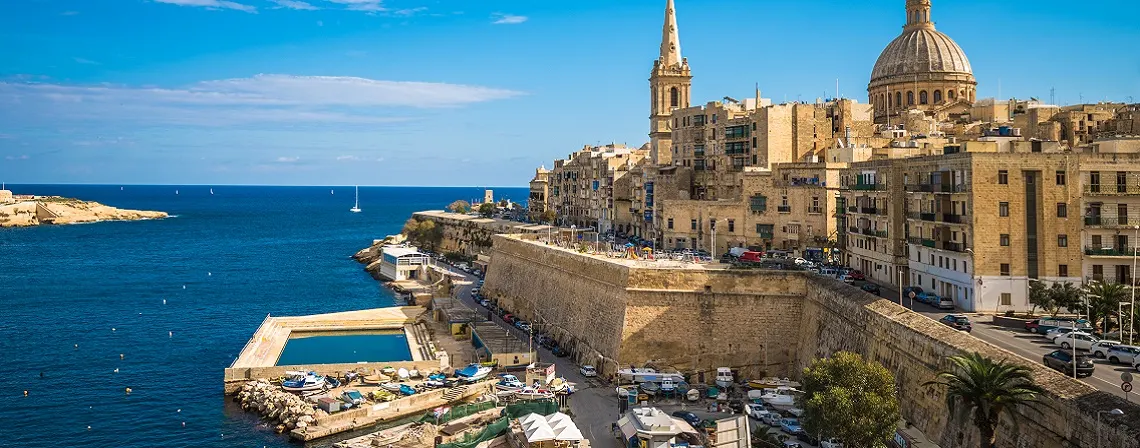 malta-banner.jpg