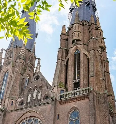 eindhoven-banner.jpg