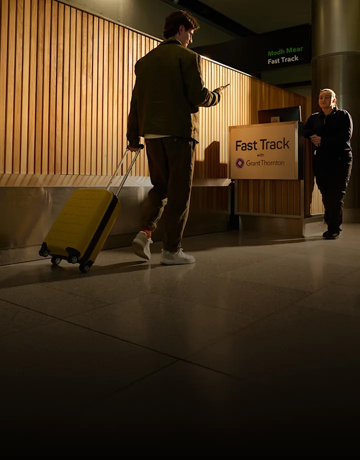 fast track faqs hero - media image