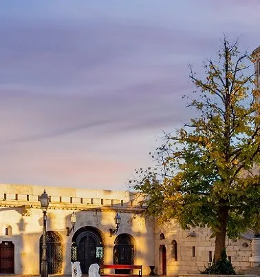 budapest-banner.jpg