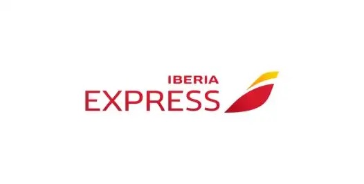 Iberia Express