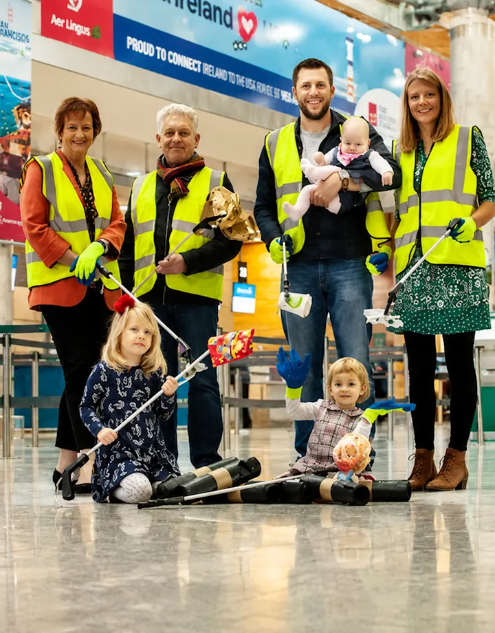 Cork Hero desktop-community-and-sustainability-at-cork-airport