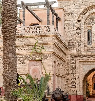 agadir-banner.jpg