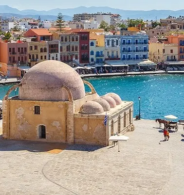 chania-banner.jpg