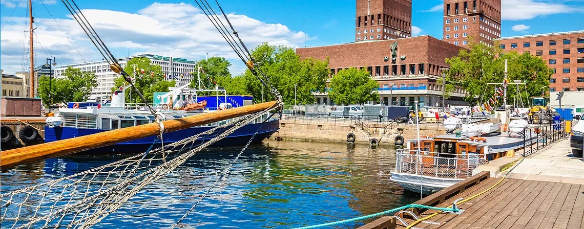 oslo-banner.jpg