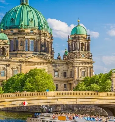 berlin-banner.jpg