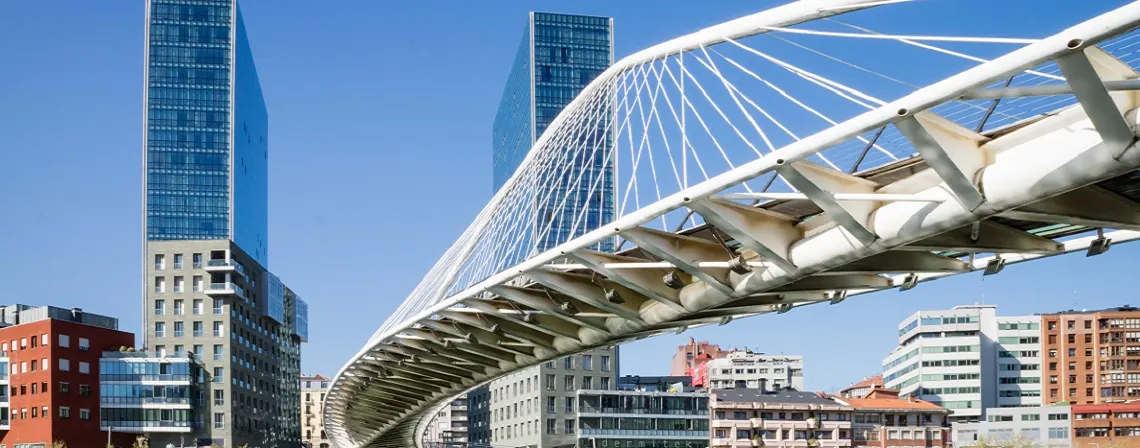 bilbao-banner.jpg