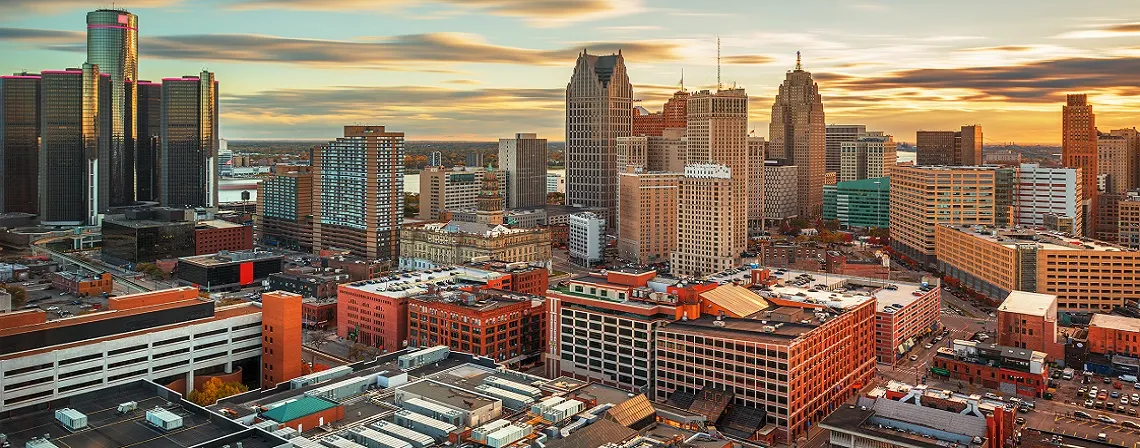 detroit-banner.jpg