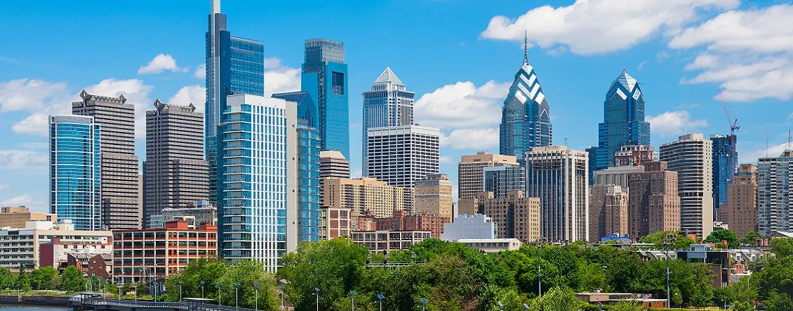 philadelphia-banner.jpg