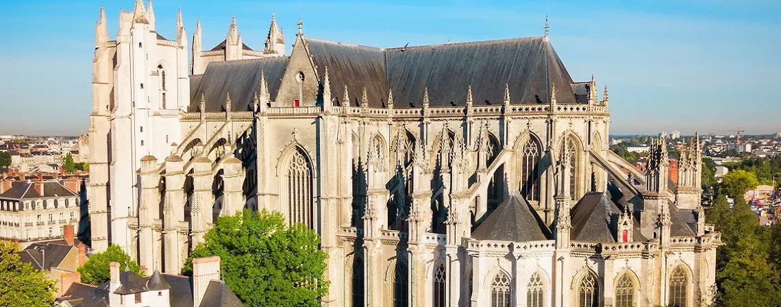 nantes-banner.jpg