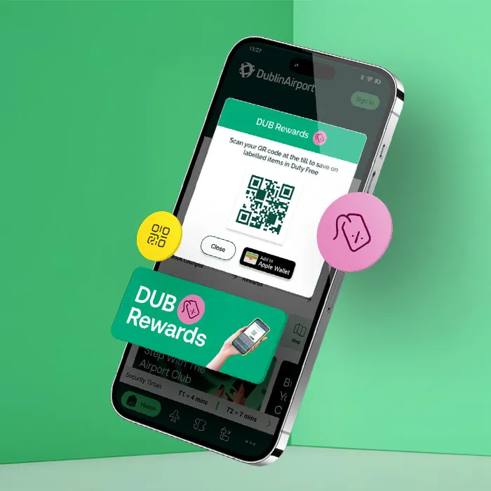 Download-app-block