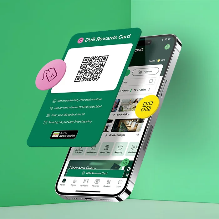 Download-app-block