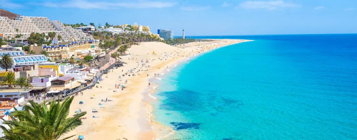 fuerteventura-banner.jpg