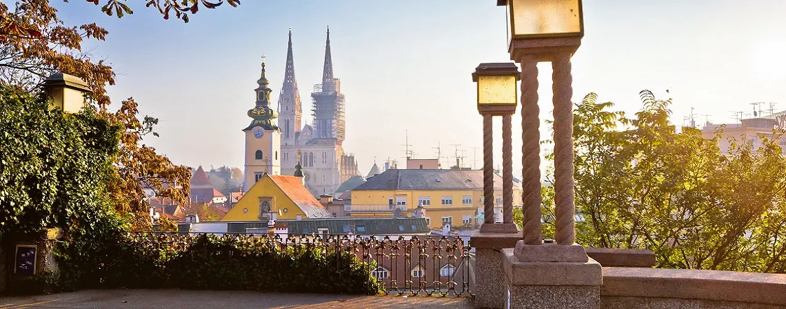 zagreb-banner.jpg