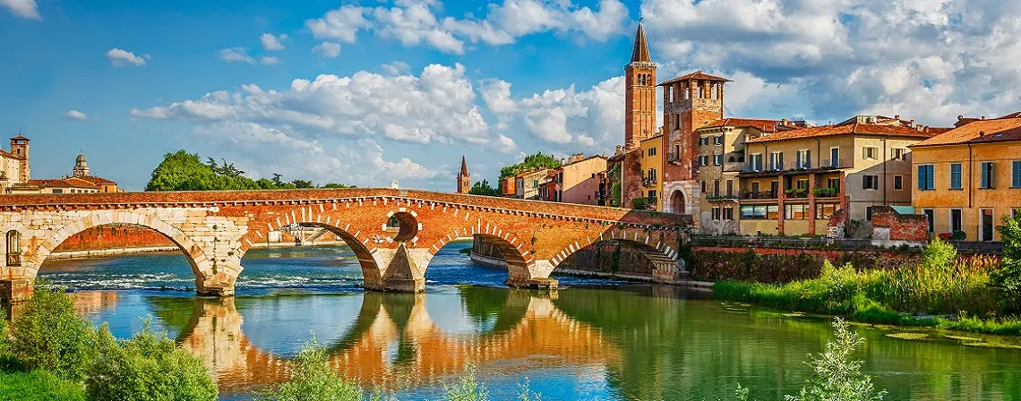 verona-banner.jpg