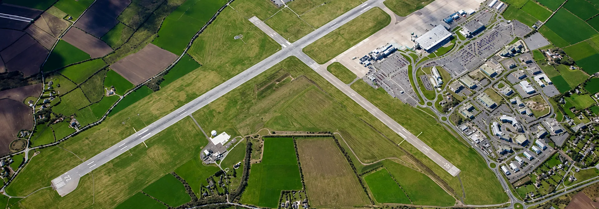 Cork Hero desktop-regulatory-and-planning-at-cork-airport