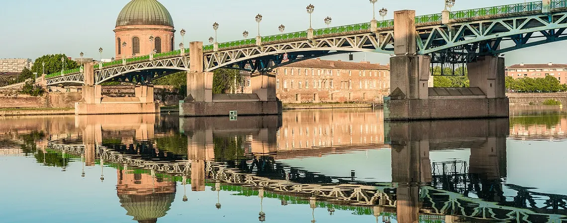 toulouse-banner.jpg