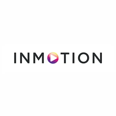 InMontion