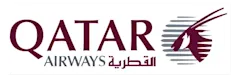 Doha