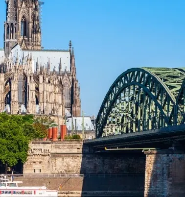 cologne-banner.jpg