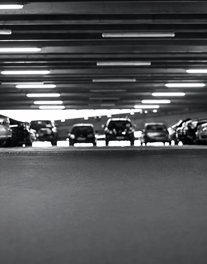 Cork Hero desktop-Car Parks TCs