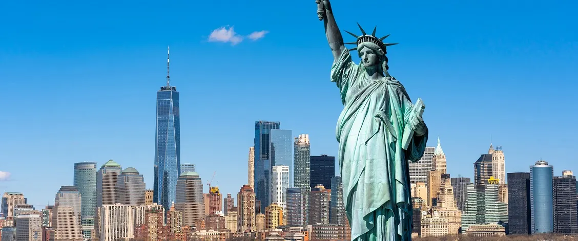 new-york-banner.jpg