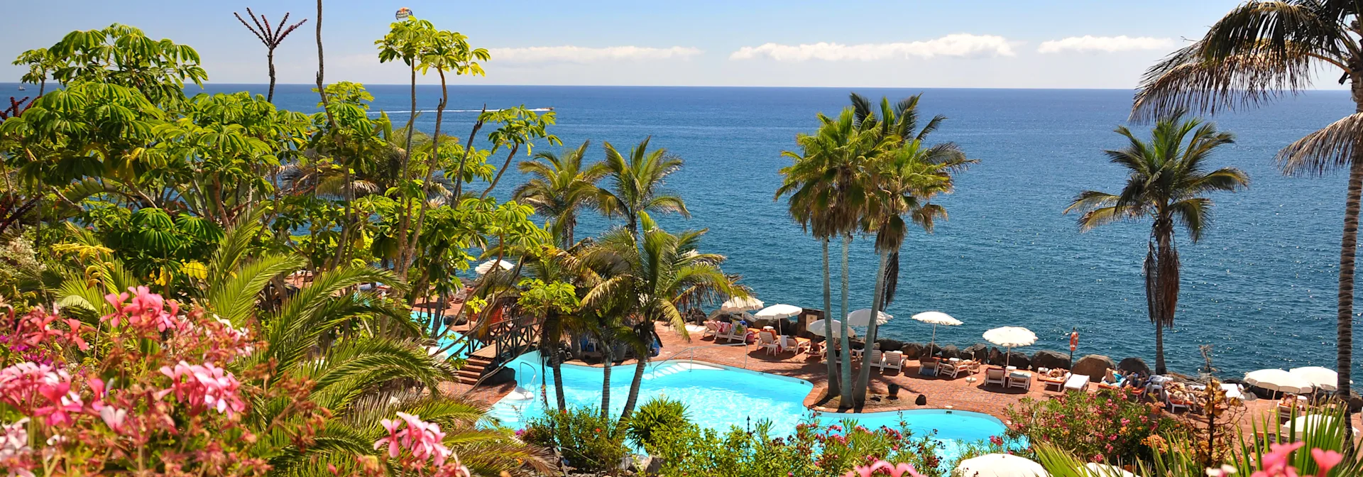Cork Hero desktop-Tenerife