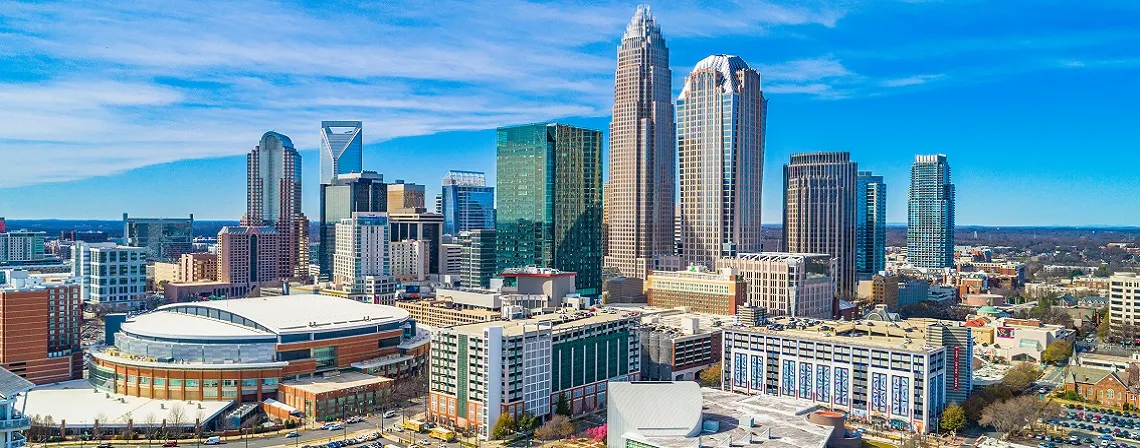 charlotte-banner.jpg