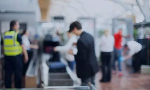 airport-security-faqs-cork-airport