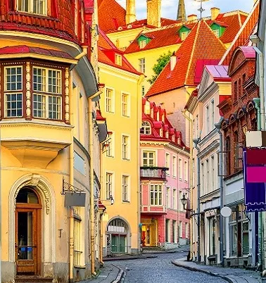 tallinn-banner.jpg